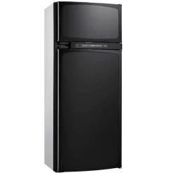 Thetford N4175A absorptie koelkast< Koelkasten