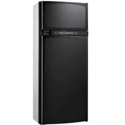 Thetford N4150A absorptie koelkast< Koelkasten