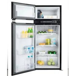 Thetford N4150A absorptie koelkast< Koelkasten