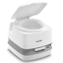 Thetford Porta Potti 145 chemisch toilet< Chemische Toiletten