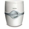 Chemische Toiletten-Thetford Porta Potti 565E chemisch toilet