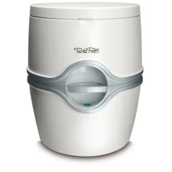 Chemische Toiletten-Thetford Porta Potti 565E chemisch toilet