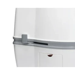 Thetford Porta Potti 565P chemisch toilet< Chemische Toiletten