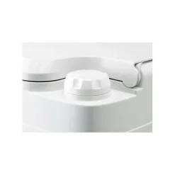 Thetford Porta Potti Qube 365 chemisch toilet< Chemische Toiletten