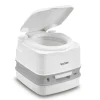 Thetford Porta Potti Qube 335 chemisch toilet< Chemische Toiletten