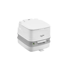 Thetford Porta Potti Qube 335 chemisch toilet< Chemische Toiletten