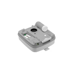 Thetford Porta Potti Qube 335 chemisch toilet< Chemische Toiletten