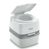 Chemische Toiletten-Thetford Porta Potti Qube 165 wit