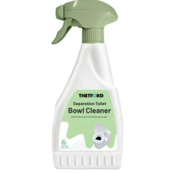 Thetford Scheidingstoilet Bowl Cleaner reinigingsmiddel< Toiletvloeistoffen & Papier