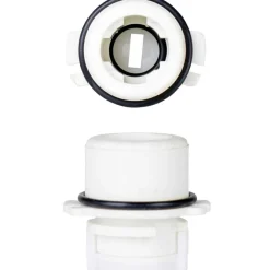 Serviceluiken-Thetford SD3456 Housing Fawo 2