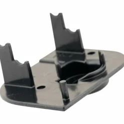 Thetford SD6 SD7 serviceluik sluiting zwart< Serviceluiken