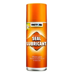 Thetford Siliconenspray< Toiletvloeistoffen & Papier