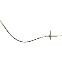 Thetford Spark elektrode< Koelkasten