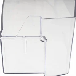 Koelkasten-Thetford SR MK1 N41 deurbakje onder