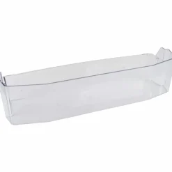 Koelkasten-Thetford SR MK1 N41 deurbakje onder