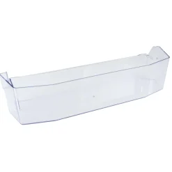 Koelkasten-Thetford SR MK1 N3000 deurbakje