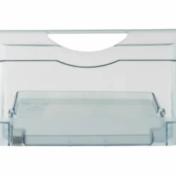 Koelkasten-Thetford SR N112 deurbakje