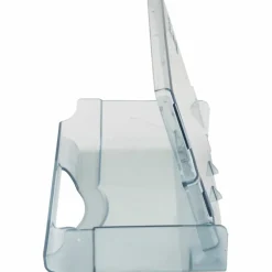 Koelkasten-Thetford SR N112 deurbakje