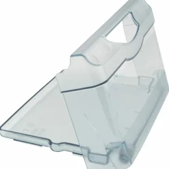 Koelkasten-Thetford SR N112 deurbakje