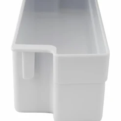 Koelkasten-Thetford SR N3140 deurbakje