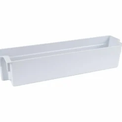 Koelkasten-Thetford SR N3140 deurbakje