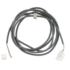 Koelkasten-Thetford SR Thermo kabel