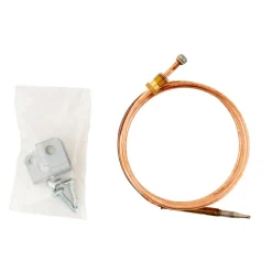 Thetford SR V2 thermokoppel< Koelkasten