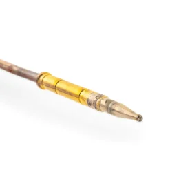 Koelkasten-Thetford SR V1 thermokoppel