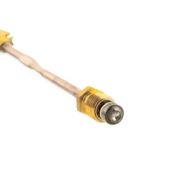 Koelkasten-Thetford SR V1 thermokoppel