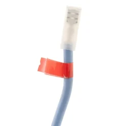 Thetford SR verwarmingselement 140 watt 12V< Koelkasten