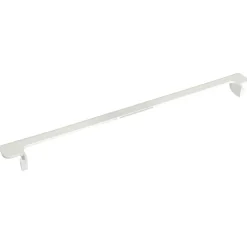 Thetford SRC legrooster stopper< Koelkasten