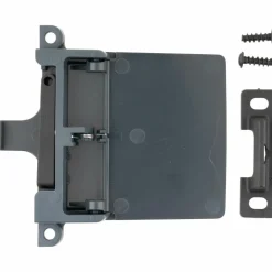 Koelkasten-Thetford SRC V3 deursluiting