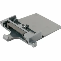 Koelkasten-Thetford SRC V3 deursluiting