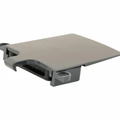 Koelkasten-Thetford SRC V3 deursluiting