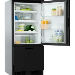 Koelkasten-Thetford T2175 compressor koelkast