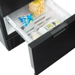 Koelkasten-Thetford T2175 compressor koelkast