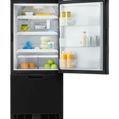 Thetford T2160 compressor koelkast< Koelkasten