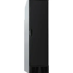 Thetford T2138 compressor koelkast< Koelkasten