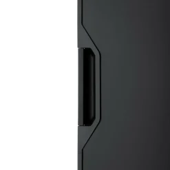 Thetford T2138 compressor koelkast< Koelkasten