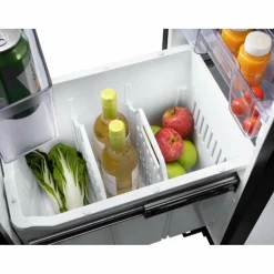 Thetford T2095 compressor ladekoelkast< Koelkasten