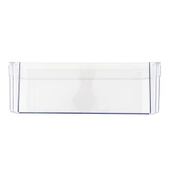 Thetford T2090 deurbakje onder< Koelkasten