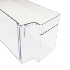 Thetford T2090 deurbakje onder< Koelkasten