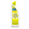 Thetford Toilet Bowl Cleaner reinigingsmiddel< Toiletvloeistoffen & Papier