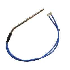 Koelkasten-Thetford Verwarmingselement 190 watt 12V