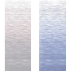 Cassetteluifels-Thule 5200 262 cassetteluifel aluminium - 31 Mystic Grey