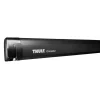 Thule 5200 302 cassetteluifel antraciet - 31 Mystic Grey< Cassetteluifels