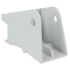 Thule 8000 Rafter bevestigingsset< Zijwanden