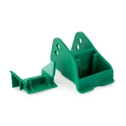 Zijwanden-Thule 5200 Rafter cassette bevestigingsset