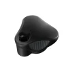 Fietsendragers-Thule AcuTight Knob draaiknop