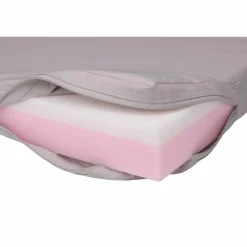 Thule Approach M daktent dark slate< 2-Persoons Tent|Tunneltenten